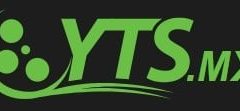 Registrar Suspends Domain of Popular Torrent Site YTS