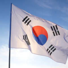 29 Crypto Exchanges Survive New Regulation in South Korea, 37 Exchanges Must Shut Down