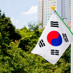 60 Cryptocurrency Exchanges in South Korea to Shut Down All or Some Services This Week