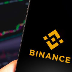 Singapore, South Africa Latest Countries to Warn Against Crypto Exchange Binance