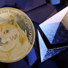 Vitalik Buterin Has Suggestions for Dogecoin and Doge’s Cooperation With Ethereum