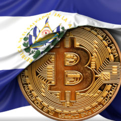 First Day of Bitcoin as Legal Tender: El Salvador Buys the Dip, Country’s BTC Stash Grows