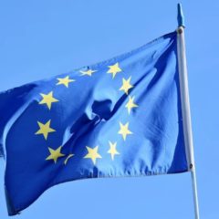Anti-Piracy Alliance Calls For a ‘Staydown’ Requirement in EU’s Digital Services Act