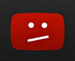 YouTubers Frustrated By Site’s Anti-Piracy Policies Are Being a Little Naive