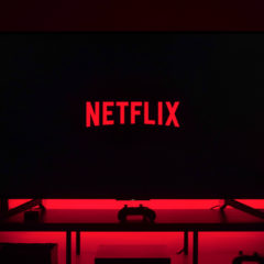 Netflix Announces Documentary About Quadrigacx’s Downfall