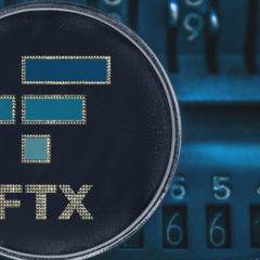 FTX Launches Cross-Platform NFT Marketplace