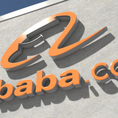 Alibaba Suspends Sale of Cryptocurrency Mining Hardware on Its Platform