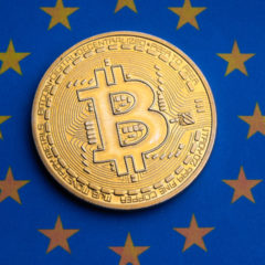 European Citizens Reject EU-Imposed Crypto Regulation