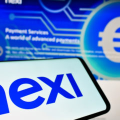 Italian Payments Giant Nexi Involved in Digital Euro Project