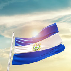 Biggest Bank in El Salvador Now Accepts Bitcoin as Payment for Financial Products