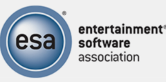 ESA Reports Game Piracy, File-Hosting and Cheating Sites To US Government