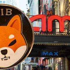 AMC Theatres Considers Accepting  Shiba Inu Alongside Dogecoin as SHIB Popularity Soars