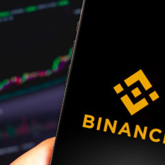 Crypto Exchange Binance Terminates Some Services in South Africa After Warning by Regulator