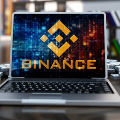 Binance Launches $1 Billion Fund to Boost Adoption of Its Smart Chain and Entire Blockchain Industry