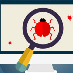 5 common bugs in C programming and how to fix them