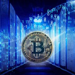Chainalysis Adds Bitcoin to Balance Sheet — Its First Cryptocurrency Acquisition