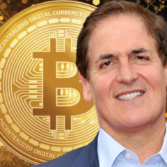 Mark Cuban Won’t Invest in Bitcoin ETF, Prefers to Buy BTC Directly