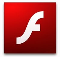 Adobe Uses DMCA to Nuke Project That Keeps Flash Alive, Secure & Adware Free