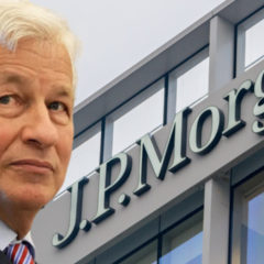 JPMorgan CEO: Bitcoin Has No Intrinsic Value, Regulators Will ‘Regulate the Hell out of It’