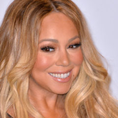 Mariah Carey Offers Free Bitcoin Bonus to Encourage Fans to Invest in Crypto