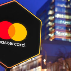 Mastercard to Enable Merchants on Its Network to Offer Crypto Products and Services