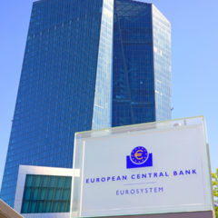 ECB Appoints Advisory Group for Digital Euro Project