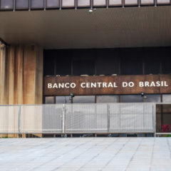 Central Bank of Brazil Reports Brazilians Have Bought More Than $4 Billion in Cryptocurrency This Year