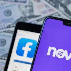 Facebook’s Novi Launches Pilot Program in Guatemala and US Using Pax Dollar