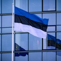 Estonia Considers Revoking Crypto Licenses as Government Mulls Tougher Regulations