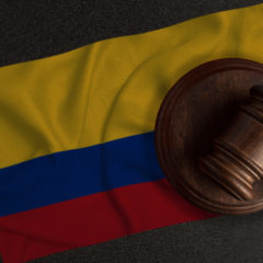 Colombian Government Might Take Unused Funds From Bank Accounts Inactive for a Year