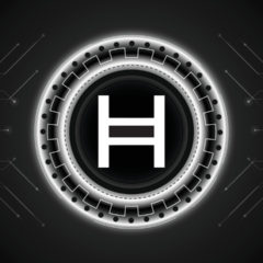 Stablecoin USDC Launches on Hedera Network