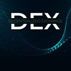 Dydx Trading Volumes Explode After Latest Chinese Crypto Ban