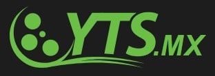 yts.mx logo