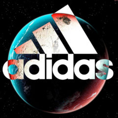 Sneaker Giant Adidas Says the Metaverse Is ‘Exciting,’ Reveals Partnership With Coinbase