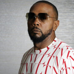 Two Entertainment Projects Featuring Bored Ape Yacht Club NFTs Get Backing From Universal Music Group, Timbaland