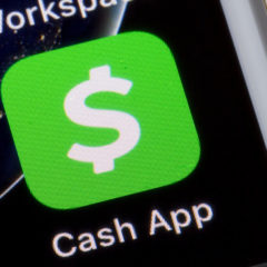 Square’s Cash App Generates $1.8 Billion in Bitcoin Revenue, BTC Profit up 29% in Q3