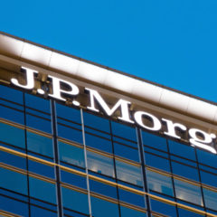 JPMorgan Doubles Down on Bitcoin Price Prediction of $146K