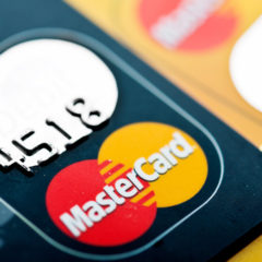 Mastercard Launches Crypto-Linked Payment Cards for Asia-Pacific Region