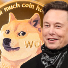 Elon Musk Calls Binance’s Dogecoin Problem ‘Shady’ — Says He’s Raising the Issue on Behalf of Other DOGE Holders