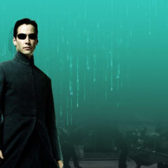 Warner Bros to Launch Matrix NFT Avatars With Blue Pill and Red Pill Options
