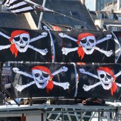 Thousands of Pirate Sites are Listed on WIPO’s Advertising Blacklist