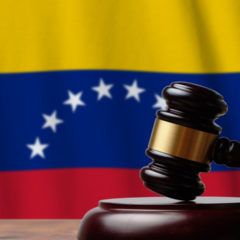 Venezuelan Court Rolls Back Seizure of More Than 1,000 Bitcoin Miners