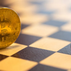 Egyptian Billionaire Remains Bullish on Gold, Says It’s Wrong to Compare Precious Metal to Bitcoin