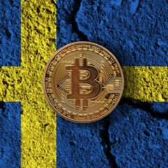 Swedish Regulators Call for EU Ban on Crypto Mining, Power Company Defends Industry