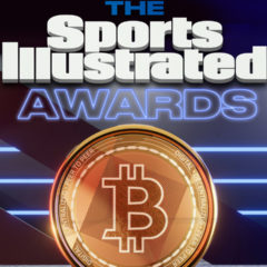 Sports Illustrated Awards Sweepstakes Sponsored by FTX to Give Away 1 Bitcoin
