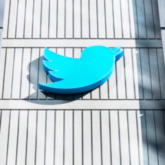 Twitter Sets up Dedicated Team to Focus on Cryptocurrency and Decentralized Apps