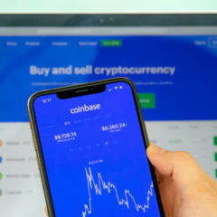 BRD Wallet and Unbound Security — Coinbase Acquires 2 Companies in Less Than a Week