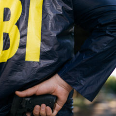 FBI Seizes Bitcoin Worth More Than $2.2 Million From Ransomware Affiliate