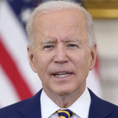 Biden Administration Preparing to Release Government-Wide Crypto Strategy: Report