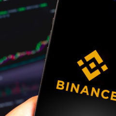 Crypto Exchange Binance Restricts 281 Nigerian Accounts — Some Requested by International Law Enforcement